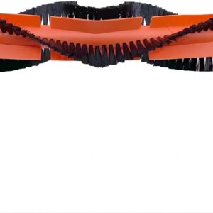 51q2lpimoxl. Ac Sl1500 .jpg