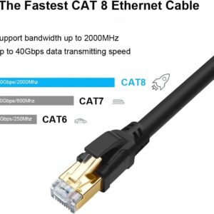 51rvbdplysl. Ac Sl1000 .jpg