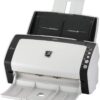 51uvymbfusl. Ac Sl1000 .jpg