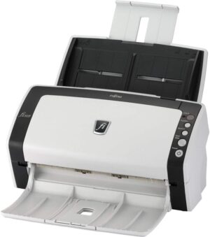 51uvymbfusl. Ac Sl1000 .jpg