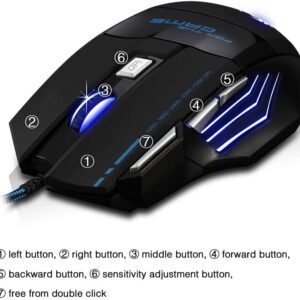 51vjk934kkl. Ac Sl1000 .jpg