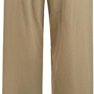 51vo2we73l. Ac Sl1500 .jpg