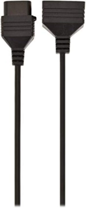 51vkvseg15l. Ac Sl1200 .jpg