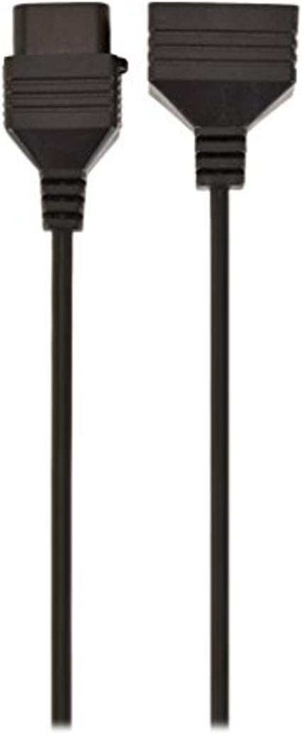 51vkvseg15l. Ac Sl1200 .jpg