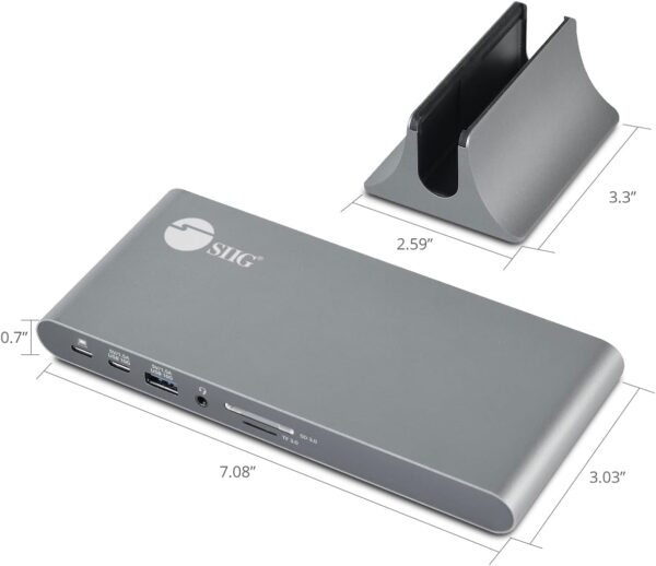 51whnjr4fql. Ac Sl1270 .jpg