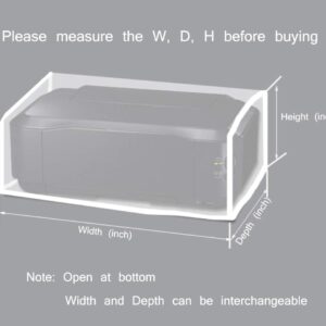 51wsaf2 Nwl. Ac Sl1196 .jpg