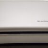 51xukt2u8fl. Ac Sl1280 .jpg