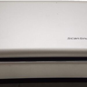 51xukt2u8fl. Ac Sl1280 .jpg