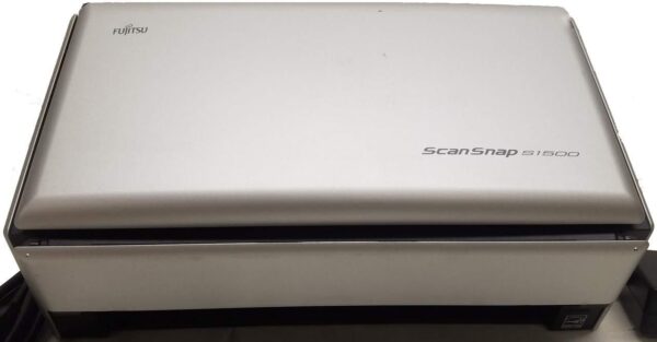 51xukt2u8fl. Ac Sl1280 .jpg