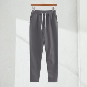 61 1bfv8g5l. Ac Sl1500 .jpg