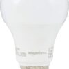 61 Z Mlvjcl. Ac Sl1500 .jpg