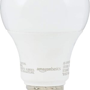 61 Z Mlvjcl. Ac Sl1500 .jpg