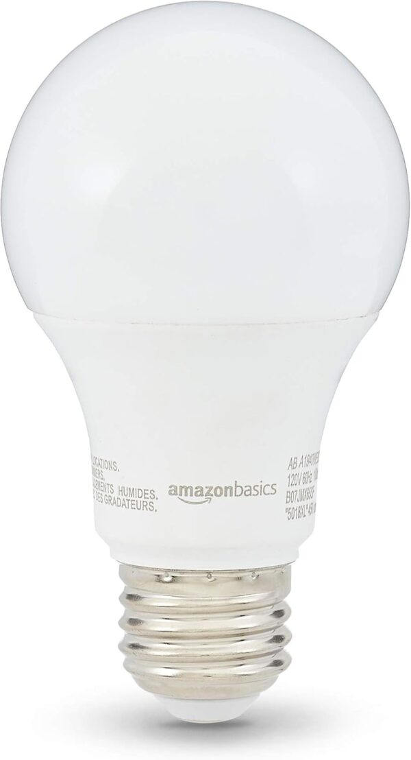 61 Z Mlvjcl. Ac Sl1500 .jpg