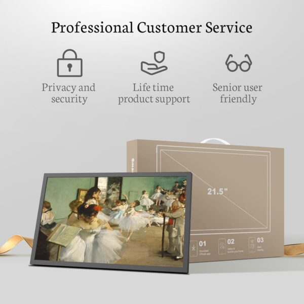 6101cdk Gsl. Ac Sl1500 .jpg