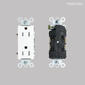 611 C0axmsl. Sl1500 .jpg