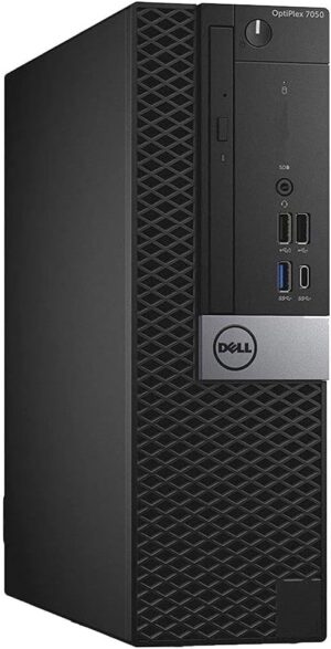 611zg76t0nl. Ac Sl1000 .jpg