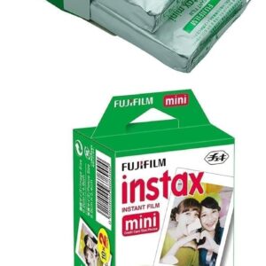 611rjuqjel. Ac Sl1324 .jpg