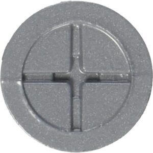 TAYMAC CP475S CLOSURE METAL CLOSURE ACCESSORIES TO TEST OF MEEOROLOGY …