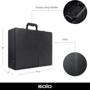 613lydhyohl. Ac Sl1500 .jpg