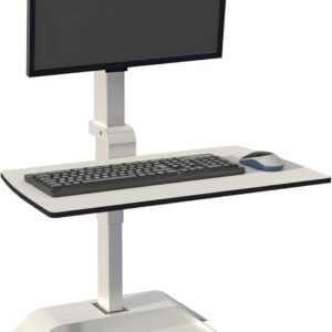 614pm0anpxl. Ac Sl1500 .jpg