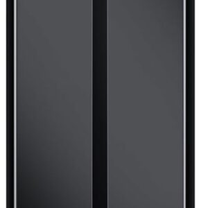 615h0j6nmul. Ac Sl1500 .jpg