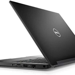 615mz7gwwal. Ac Sl1500 .jpg