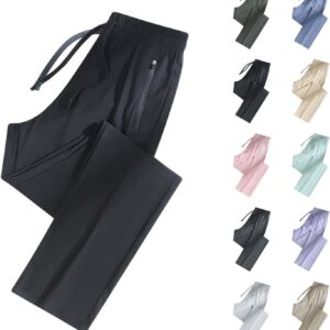 615ndbmzddl. Ac Sl1500 .jpg