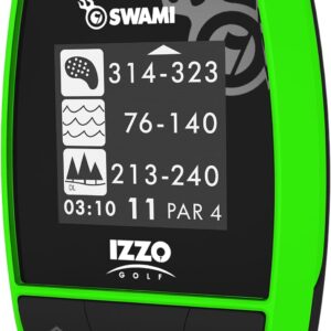 616ocpv56os. Ac Sl1500 .jpg