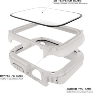 6172oqznk2l. Ac Sl1500 .jpg