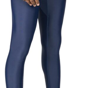 619tyz8htyl. Ac Sl1500 .jpg