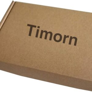 61afpfmx5l. Ac Sl1500 .jpg