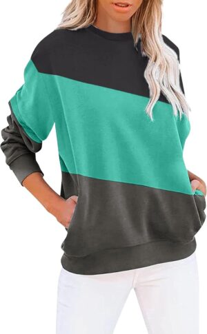 61aetvhfgrl. Ac Sl1500 .jpg