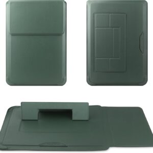 61bjyqo81l. Ac Sl1500 .jpg