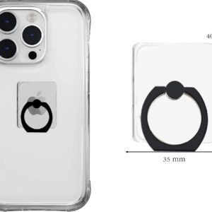 61brxqrjxml. Ac Sl1500 .jpg