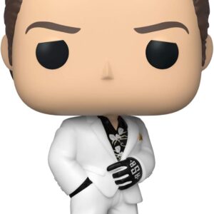 61bxcdpuezl. Ac Sl1500 .jpg