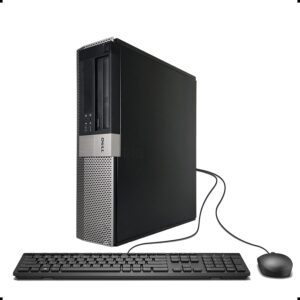 61clyl1tsl. Ac Sl1500 .jpg