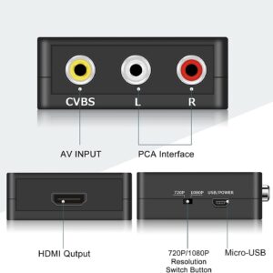 61dn4r3ob2l. Ac Sl1500 .jpg