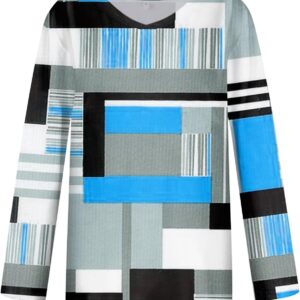 61ehkt23hnl. Ac Sl1500 .jpg