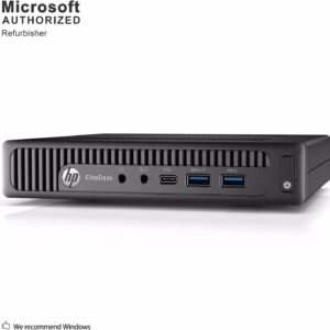 61fvdmjd6es. Ac Sl1500 .jpg