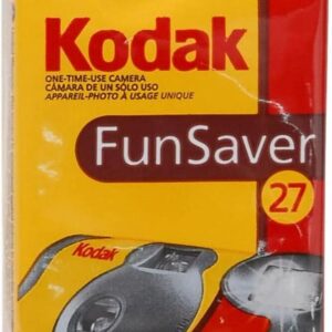 61fh1v5lxql. Ac Sl1500 .jpg