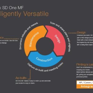 61gg4jhill. Ac Sl1220 .jpg