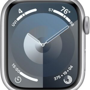 61ha9jfuzl. Ac Sl1500 .jpg