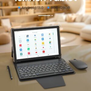 61hw8ooslal. Ac Sl1500 .jpg