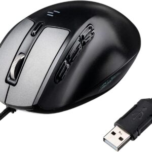 61i2vt7z7il. Ac Sl1200 .jpg