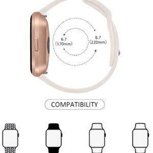 61j340dfzpl. Ac Sl1500 .jpg