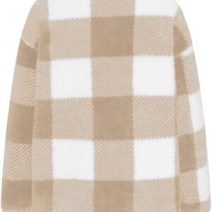 61kzmvxmx L. Ac Sl1500 .jpg