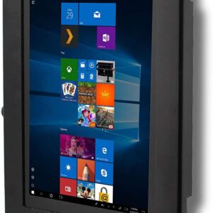 61kleenetml. Ac Sl1500 .jpg