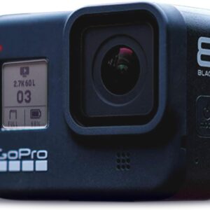 61lox Gpyjl. Ac Sl1500 .jpg