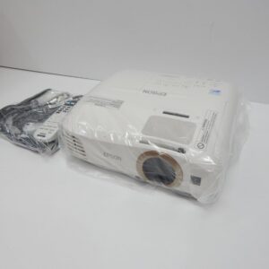 61lliirutrl. Ac Sl1500 .jpg