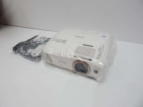 61lliirutrl. Ac Sl1500 .jpg
